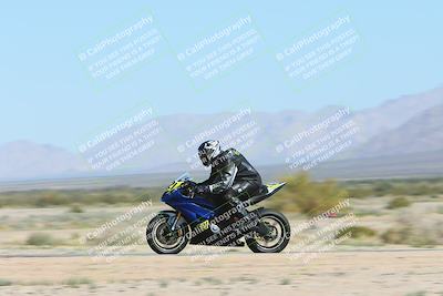 media/Apr-13-2024-SoCal Trackdays (Sat) [[f1617382bd]]/1-Back Straight Speed Pans (930am)/